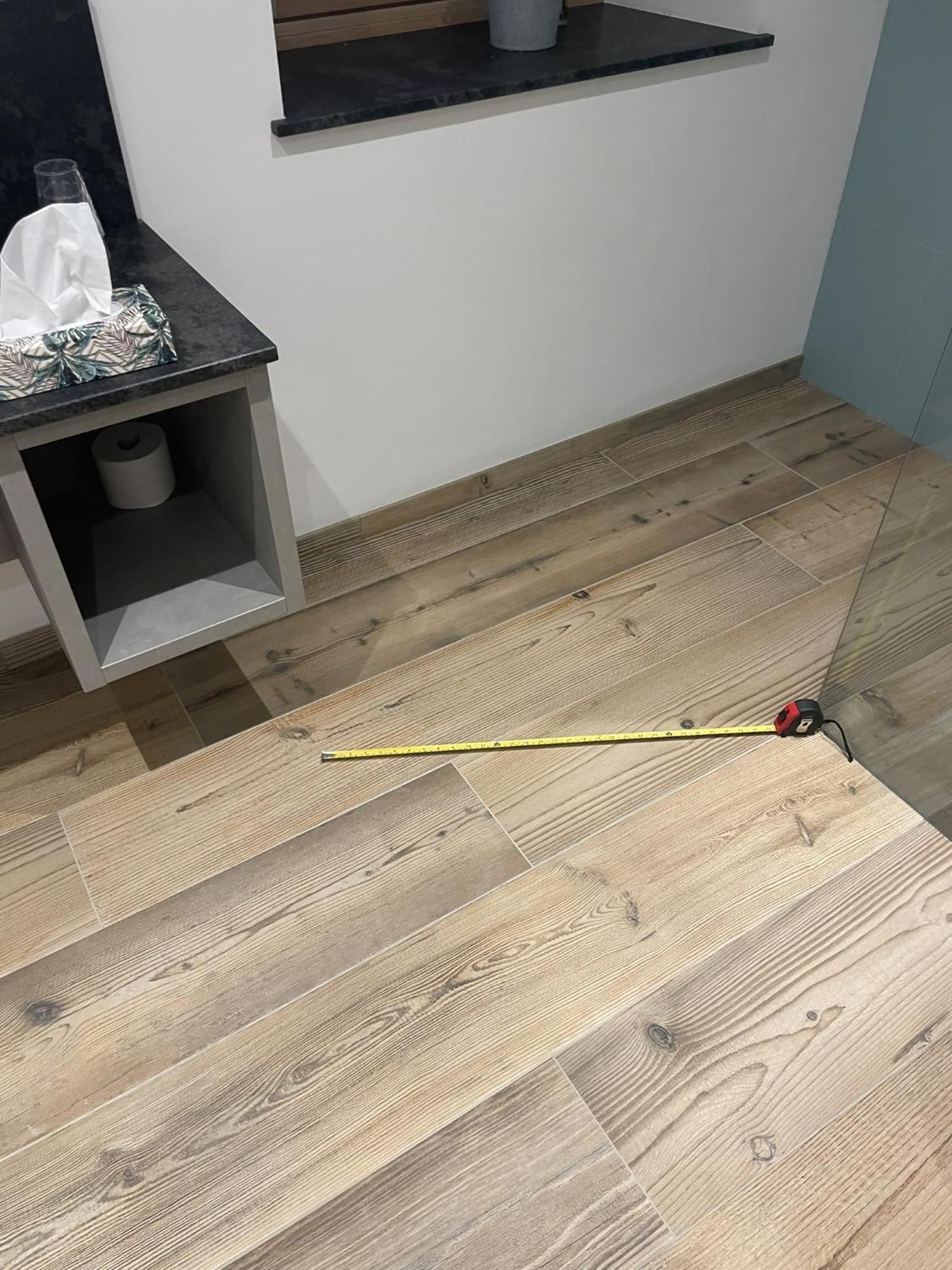 Appartchalet Litegosa 판키아 객실 사진